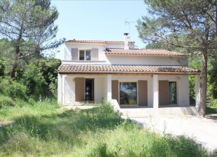Vente maison Villeneuve-lès-Avignon (30) | acheter maisons à ... Vente maison Villeneuve-lès-Avignon (30) | acheter maisons à ...