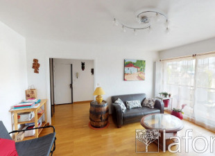 acheter appartement 94