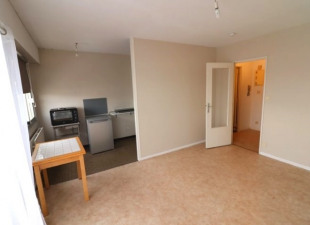 Vente Studio Limoges Acheter Appartements F1t11 Pièce à Limoges