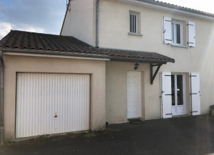 investissement immobilier maison a louer