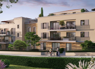 investissement immobilier aix en provence