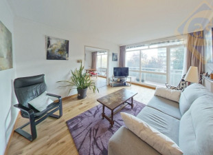 acheter appartement france