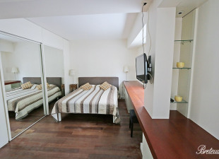 acheter appartement luxembourg