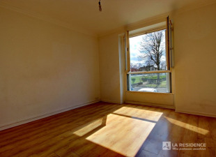 acheter appartement france