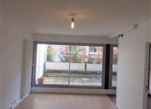 investir maison alfort