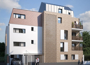 investir immobilier 92