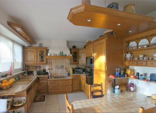 Vente Maison Saverne 67 Acheter Maisons à 67700 Voir Toutes Les Photos