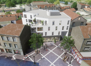 investissement immobilier 77