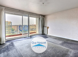 acheter appartement 4 pieces vincennes