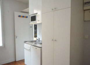 Location studio meublé Boulogne-Billancourt | louer appartements ... Location studio meublé Boulogne-Billancourt | louer appartements ...