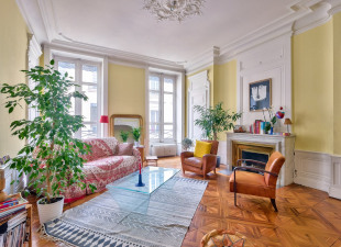 acheter appartement 69002 lyon