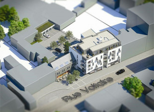 investissement immobilier troyes