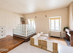 acheter appartement 2 pieces paris