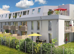 ou investir dans le 44