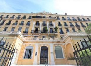 acheter appartement hyeres