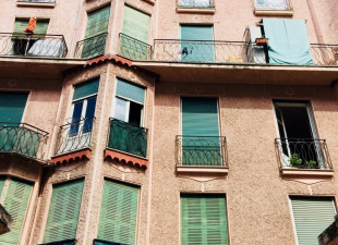investissement immobilier nice