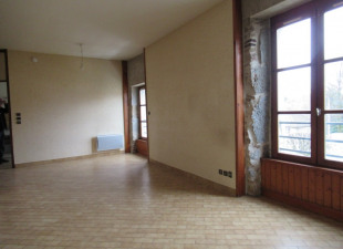 ou investir dans le jura