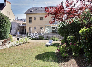 Vente maison Château-Thierry (02) | acheter maisons à Château ... Vente maison Château-Thierry (02) | acheter maisons à Château ...