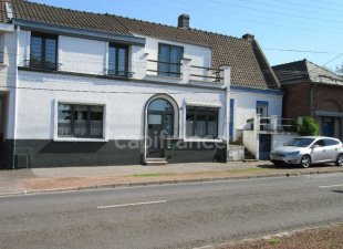 investissement immobilier 59