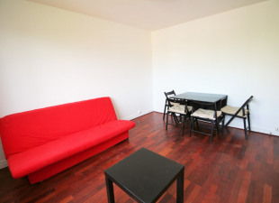 acheter appartement 95