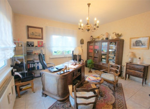Vente Maison Saverne 67 Acheter Maisons à 67700 Voir Toutes Les Photos