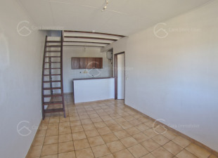 investissement immobilier guyane