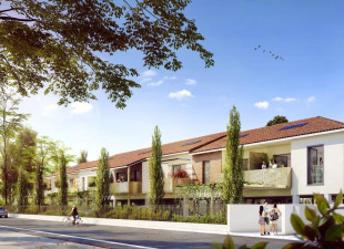 investir immobilier 31