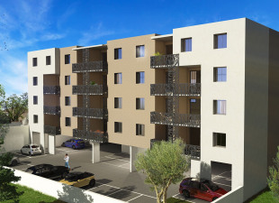 investissement immobilier narbonne
