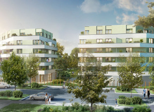 ou investir dans le 44