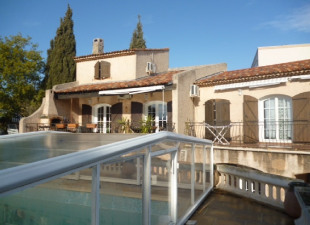 Vente Maison La Seyne Sur Mer 83 Acheter Maisons à Previous