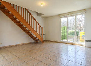 renovation appartement thonon