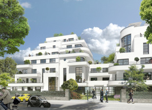 investir immobilier 92
