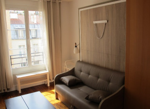 Location Appartement Avec Piscine Levallois Perret 92 Louer