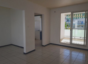 acheter appartement 974