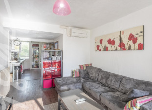 acheter un appartement