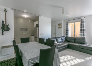 investissement immobilier 91