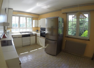 Vente Maison Saverne 67 Acheter Maisons à 67700 Vente De Maisons à Saverne 67700