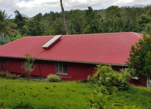 investissement immobilier guadeloupe