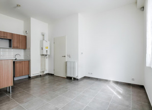 acheter appartement joinville le pont