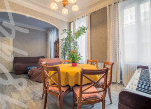 acheter appartement à marseille