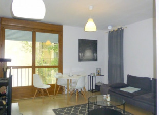 acheter appartement fontainebleau