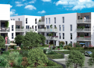 investissement immobilier 77
