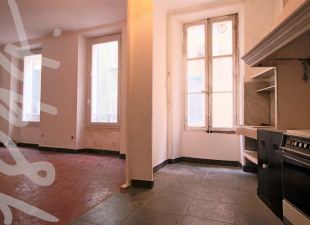acheter un appartement