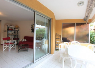 3 acheter appartement