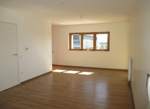 Location Appartement île De Nantes Nantes 44 Louer Appartements