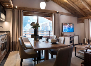 acheter appartement neuf