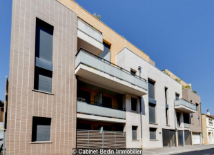 investir immobilier 31