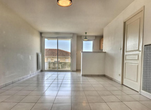 acheter appartement 60000 euros