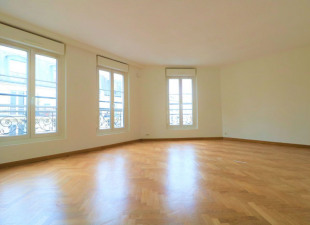 investir appartement paris