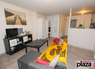 investir immobilier brest